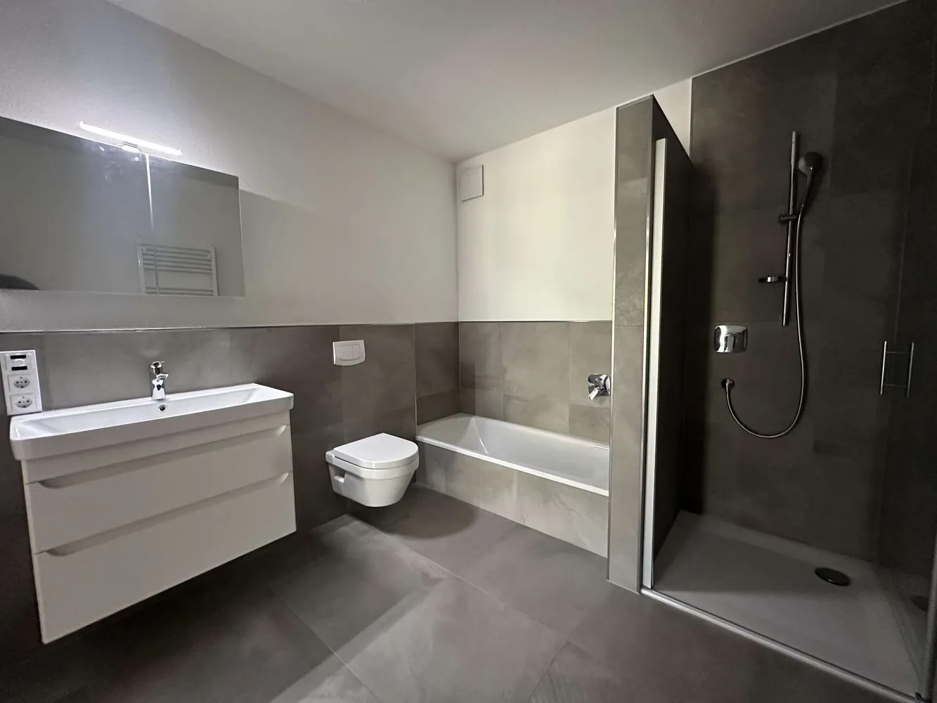 2 Zimmer Wohnung mit 81 m² in Idar-Oberstein – Bild 7