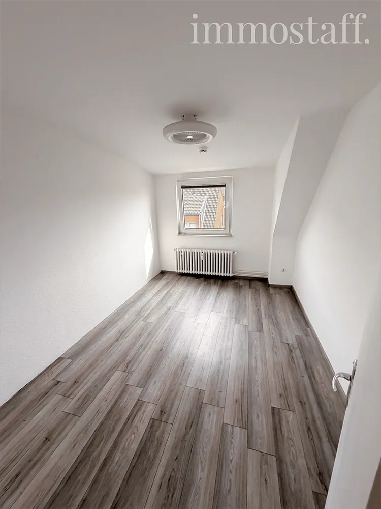 3 Zimmer Wohnung mit 72 m² in Oberhausen – Bild 6