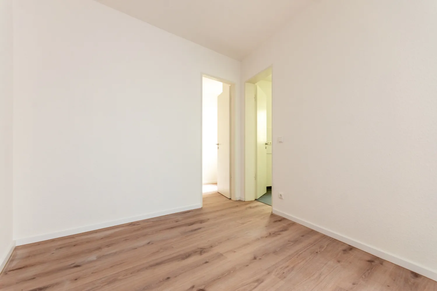 2 Zimmer Wohnung mit 67 m² in Leipzig – Bild 7