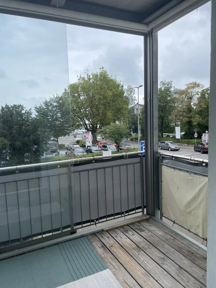 6 Zimmer Wohnung mit 172 m² in Friedrichshafen – Bild 5