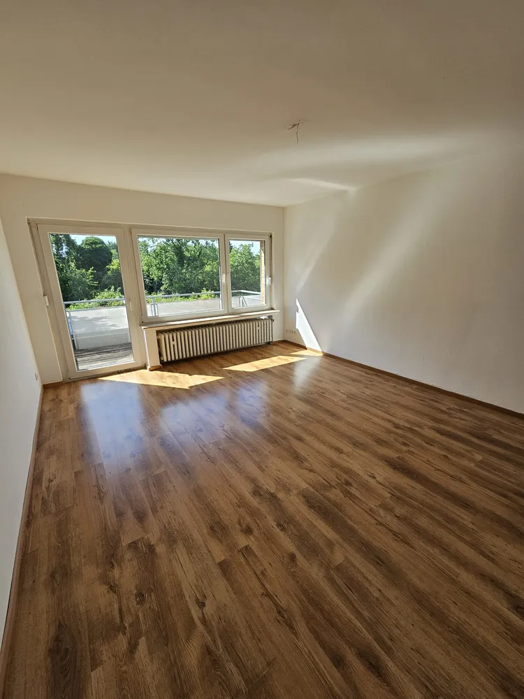 3 Zimmer Wohnung mit 75 m² in Mönchengladbach – Bild 1