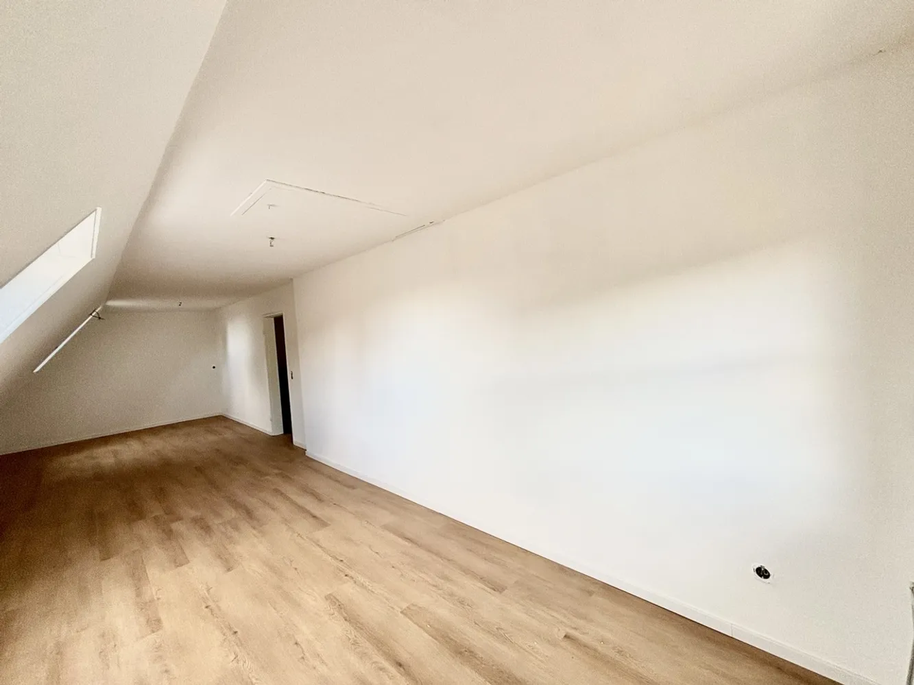 4 Zimmer Wohnung mit 155 m² in Schwäbisch Gmünd – Bild 9