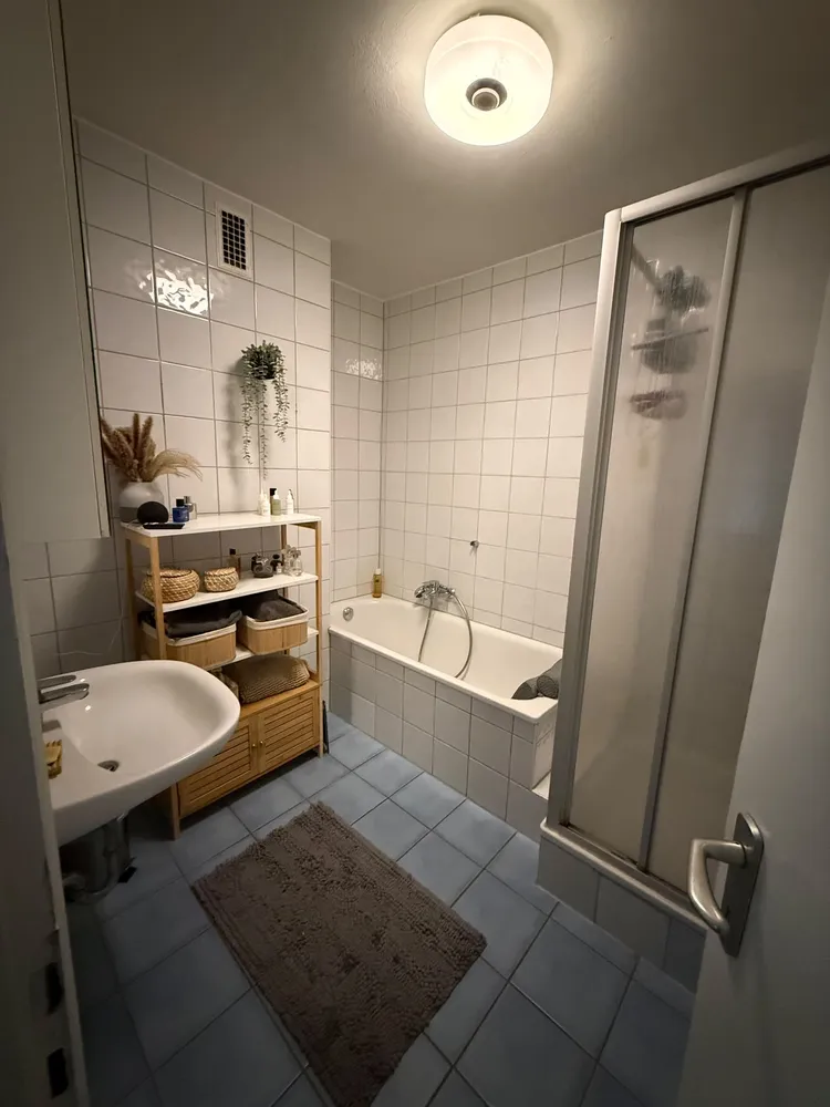 4 Zimmer Wohnung mit 96 m² in Bochum – Bild 4