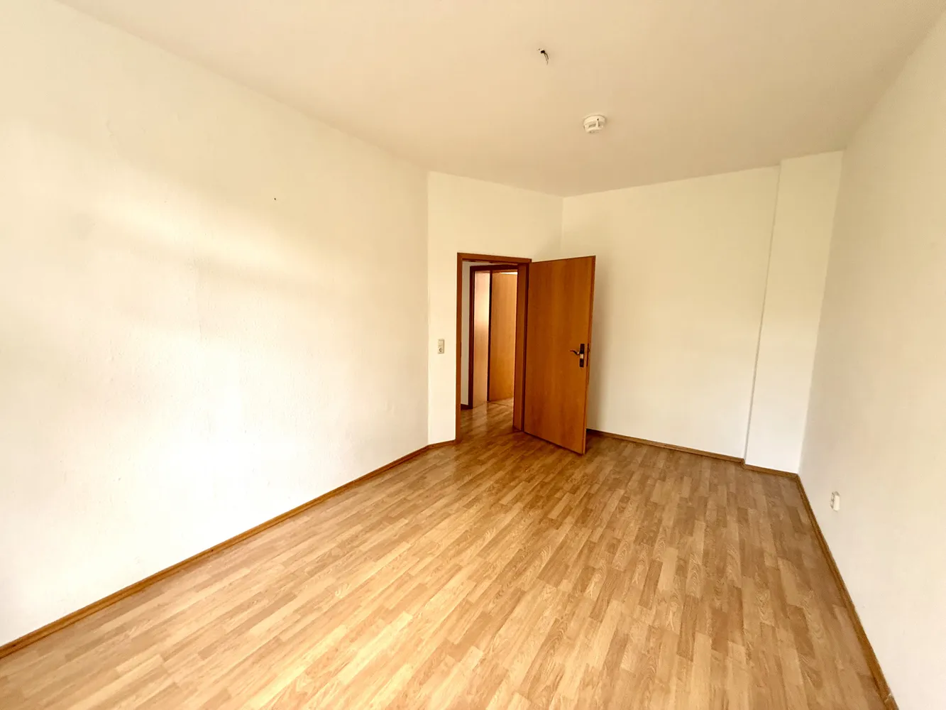 2 Zimmer Wohnung mit 66 m² in Halle (Saale) – Bild 7