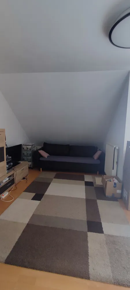3 Zimmer Wohnung mit 72 m² in Minden – Bild 9