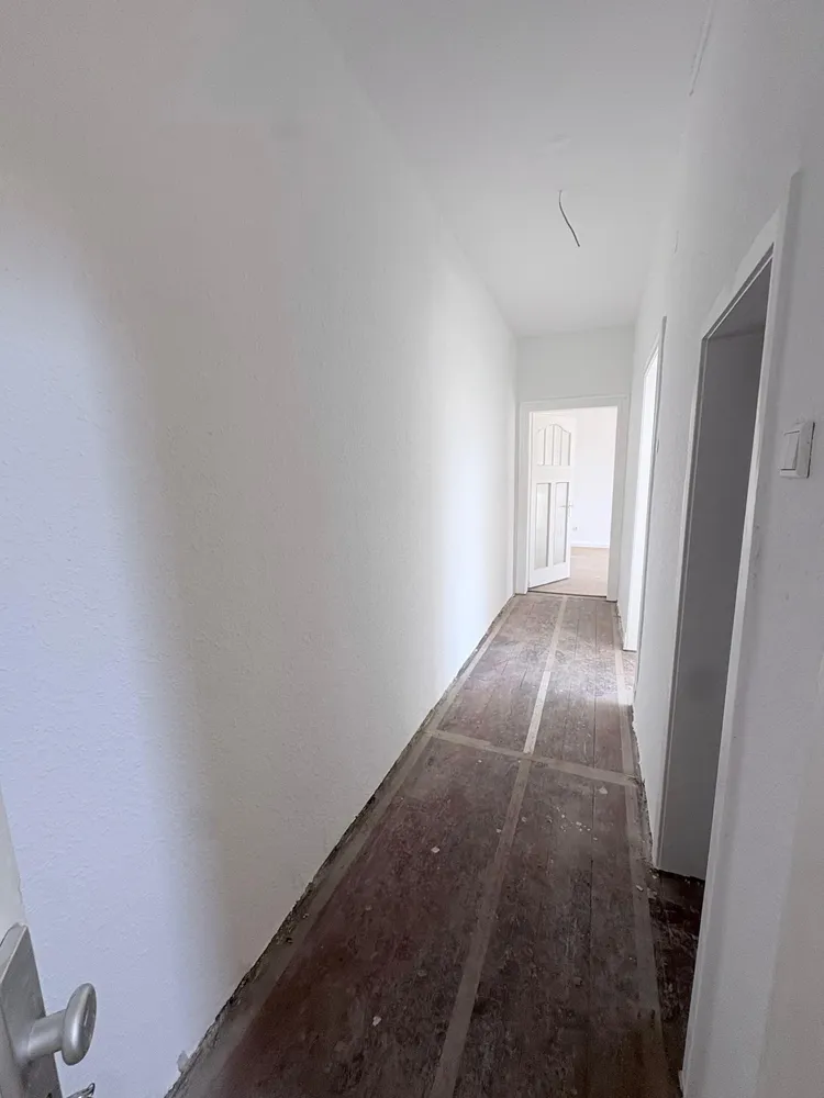 2 Zimmer Wohnung mit 64 m² in Hagen – Bild 1