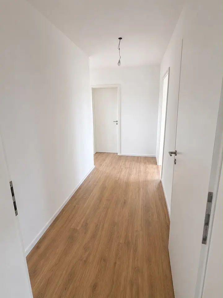 3 Zimmer Wohnung mit 73 m² in Biberach an der Riß – Bild 3
