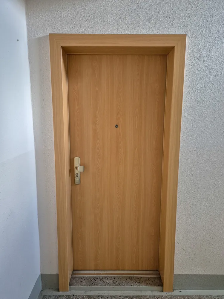 3 Zimmer Wohnung mit 69 m² in Chemnitz – Bild 8