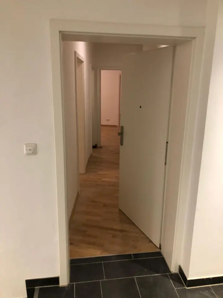 3 Zimmer Wohnung mit 60 m² in Augsburg – Bild 7