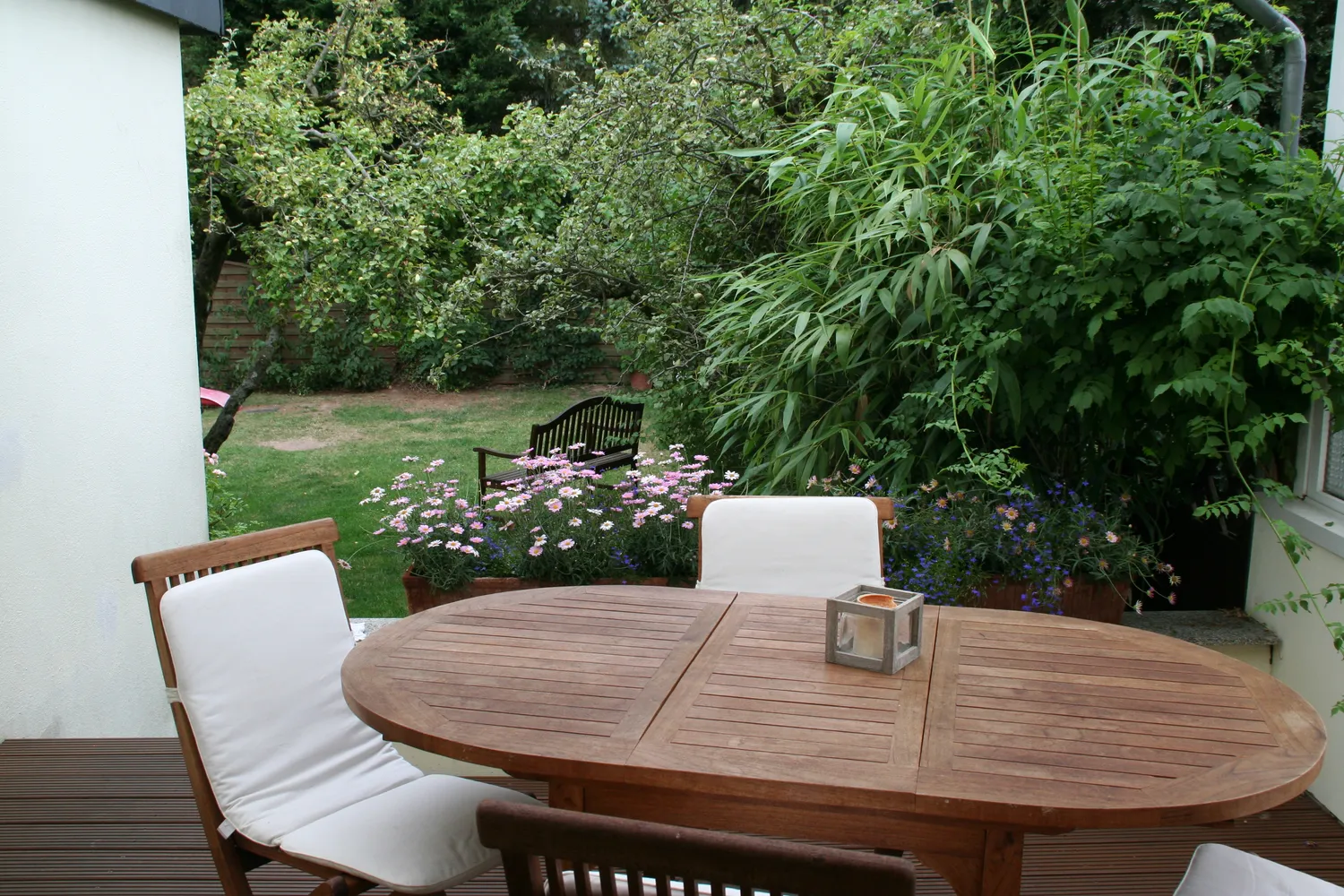 7 Zimmer Haus mit 175 m² in Köln – Bild 8