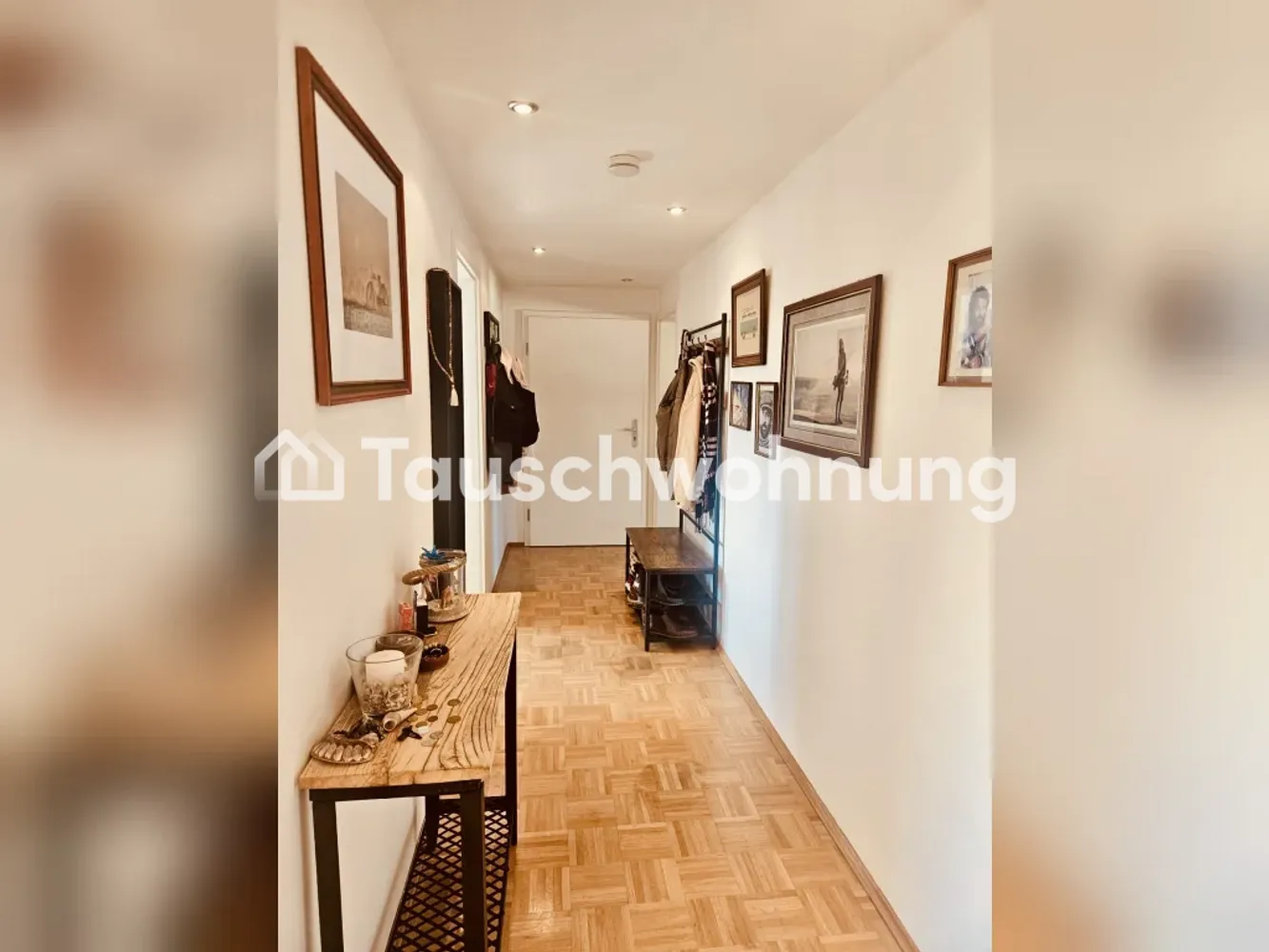 4 room apartment with 110 m² in Munich – Photo 5