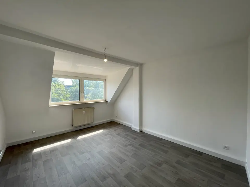 3 Zimmer Wohnung mit 72 m² in Hamm – Bild 8
