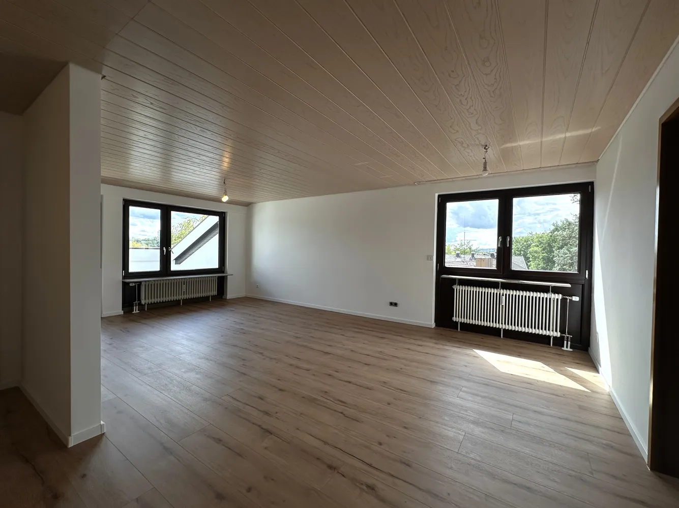 4 Zimmer Wohnung mit 77 m² in Sindelfingen – Bild 9