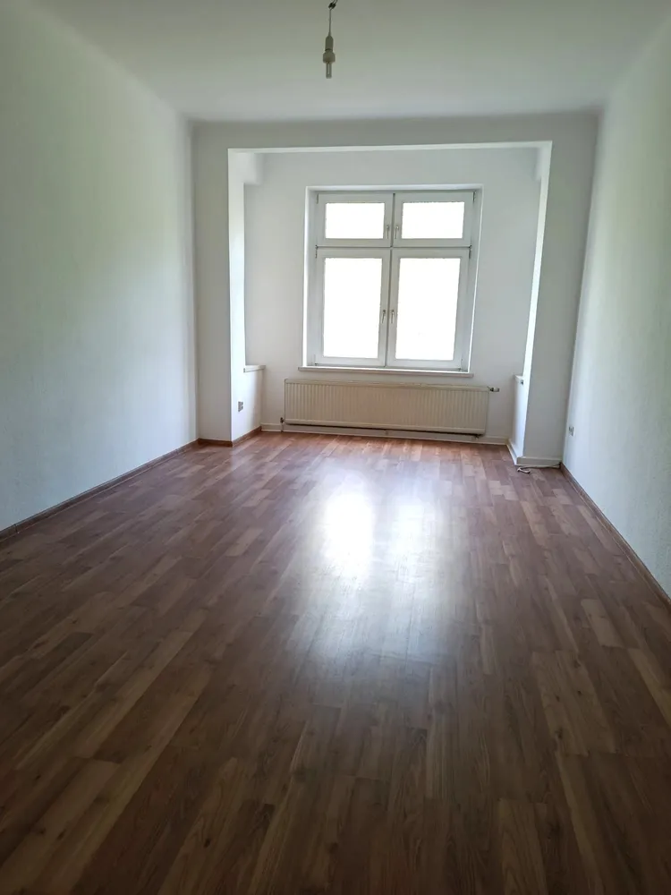 3 Zimmer Wohnung mit 85 m² in Leipzig – Bild 5