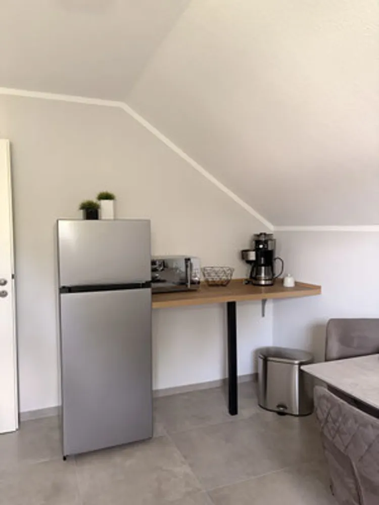 2 Zimmer Wohnung mit 80 m² in Herne – Bild 9