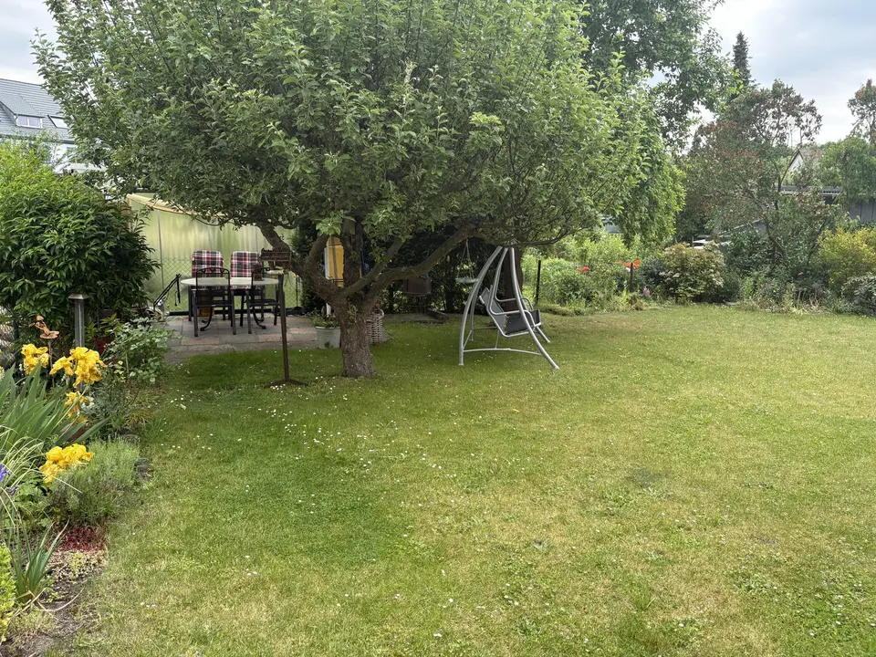 3 room apartment with 79 m² in Frankfurt (Oder) – Photo 6