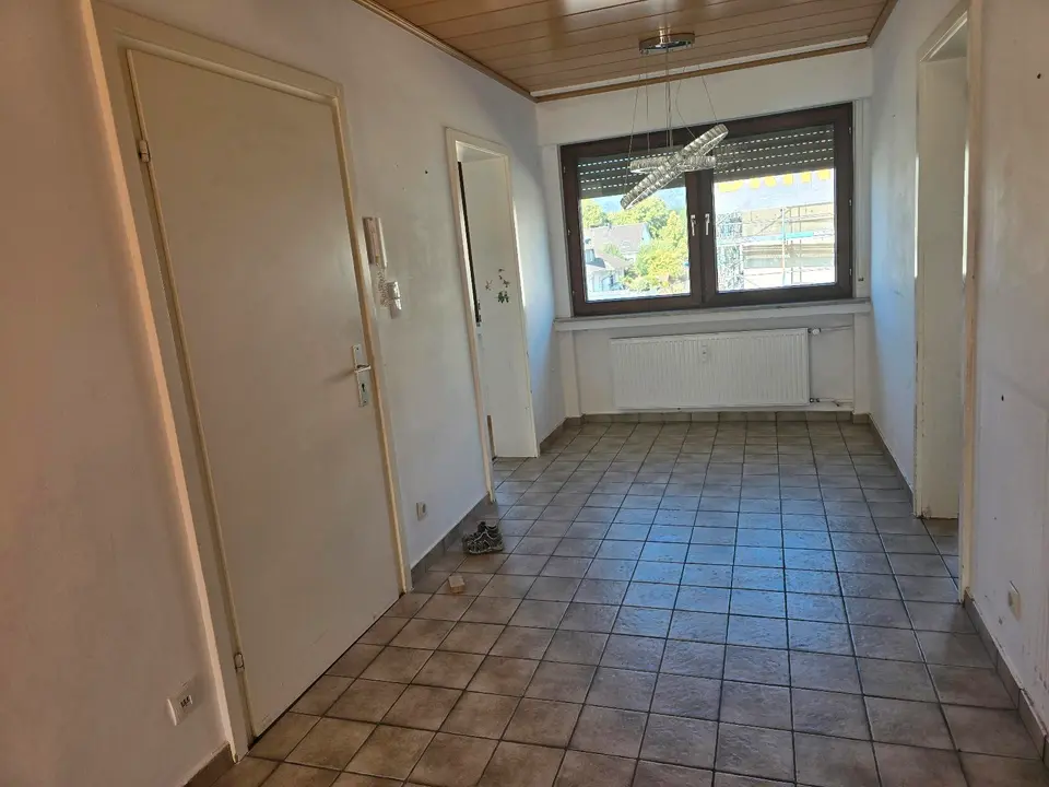 3 Zimmer Wohnung mit 75 m² in Bonn – Bild 4