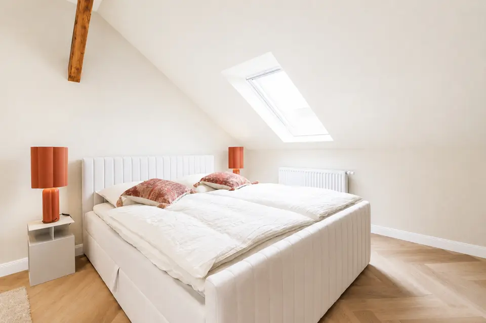 WG-Zimmer mit 51 m² in Oldenburg – Bild 1