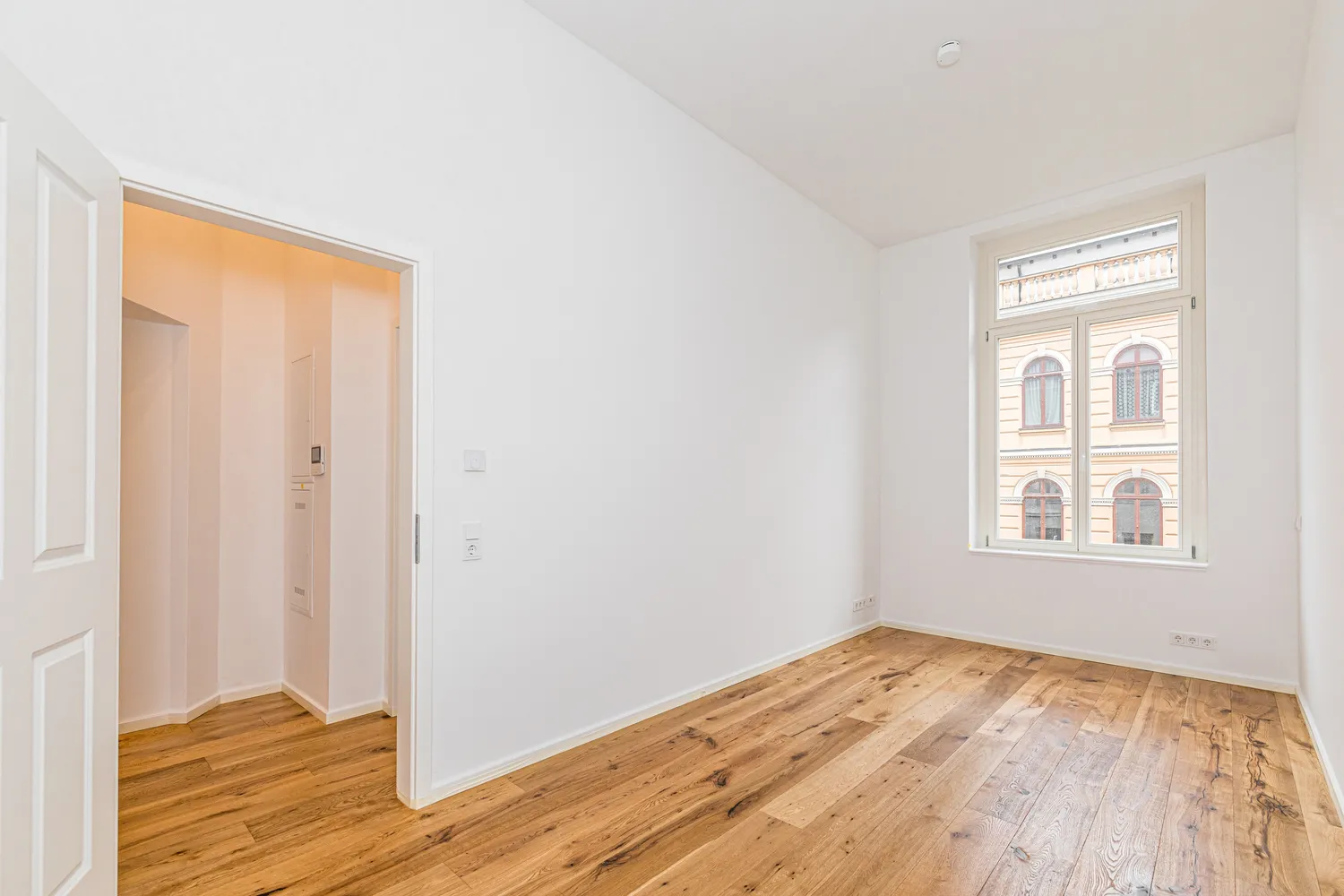 2 Zimmer Wohnung mit 75 m² in Leipzig – Bild 6