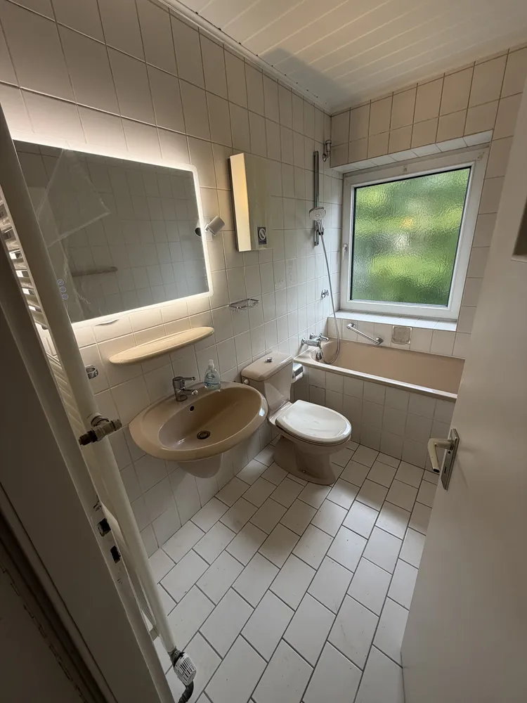 2 Zimmer Wohnung mit 49 m² in Mönchengladbach – Bild 10
