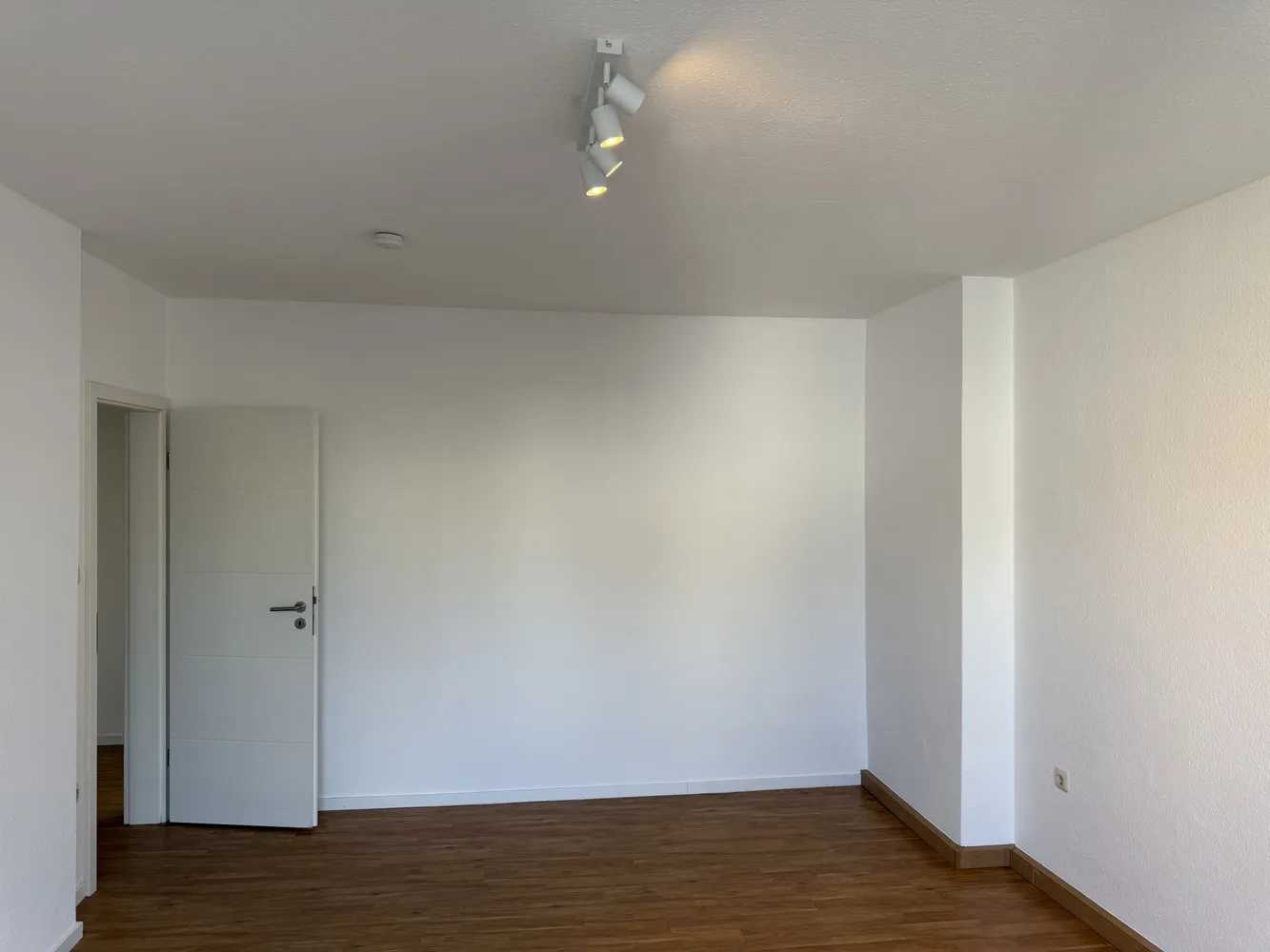 3 Zimmer Wohnung mit 87 m² in Aachen – Bild 6