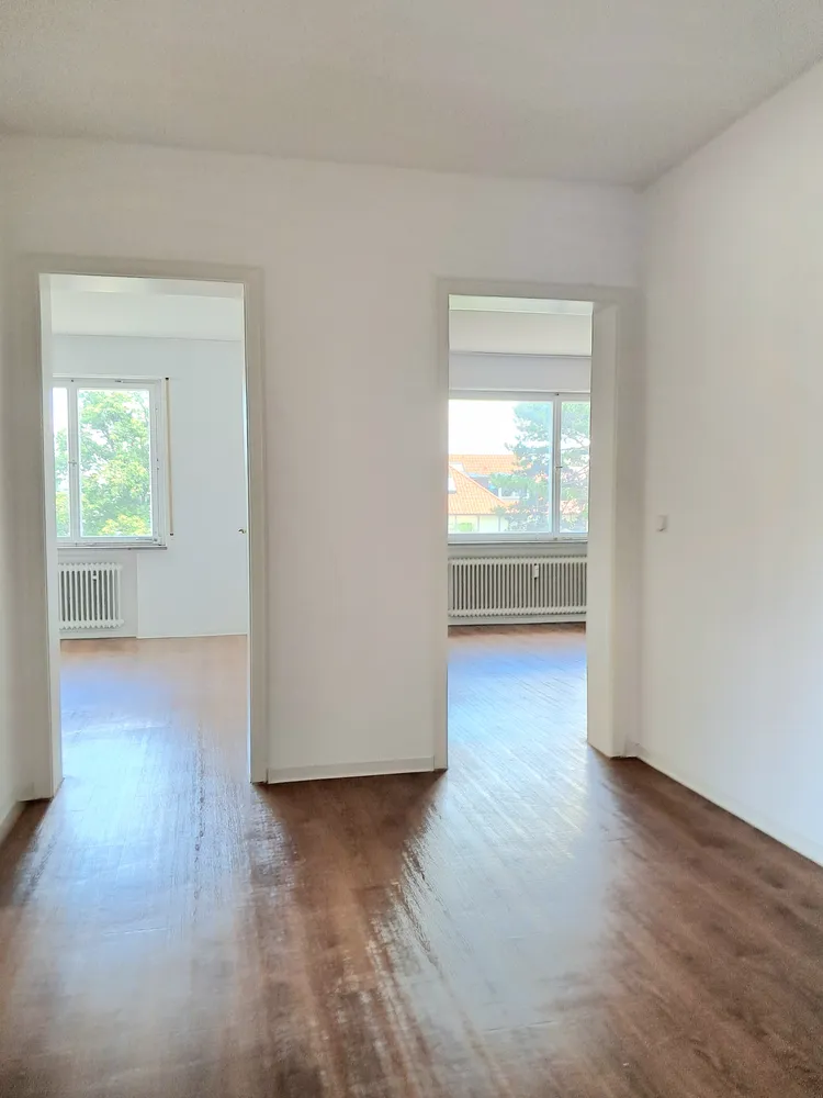3 Zimmer Wohnung mit 76 m² in Stuttgart – Bild 3