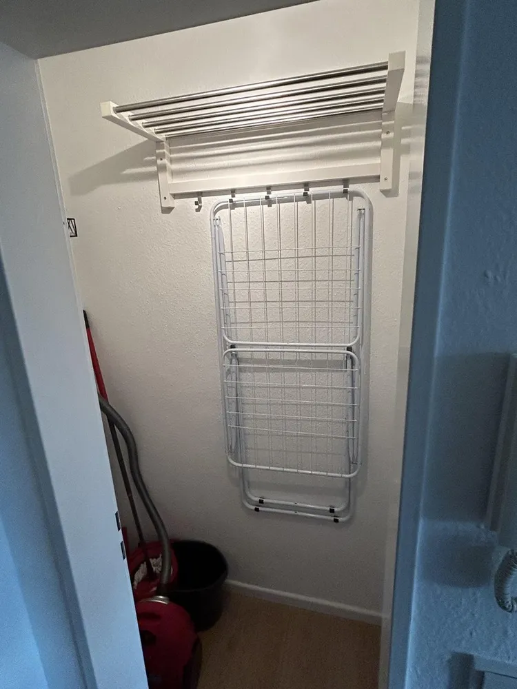 1 Zimmer Wohnung mit 36 m² in Neuss – Bild 12
