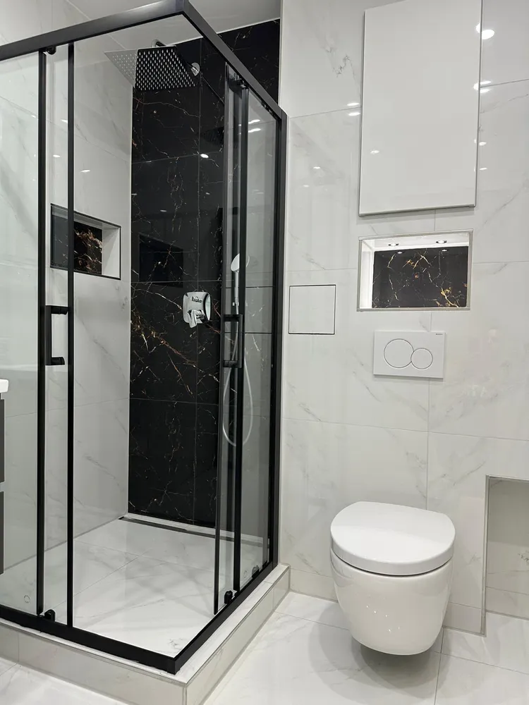 3 Zimmer Wohnung mit 71 m² in Leonberg – Bild 3