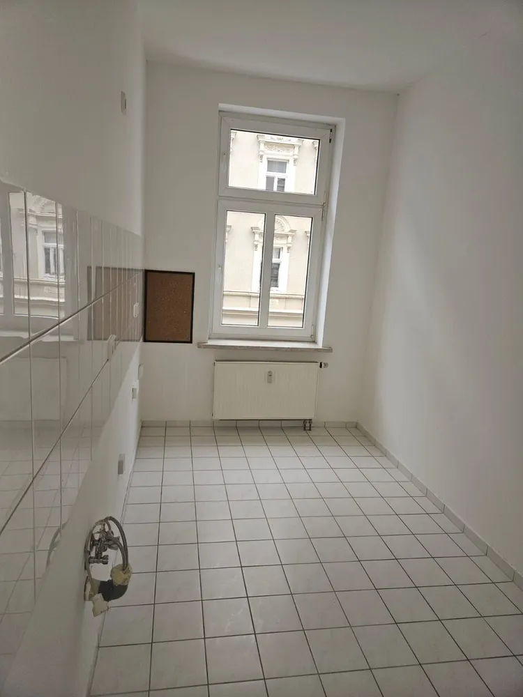 3 Zimmer Wohnung mit 58 m² in Halle (Saale) – Bild 9