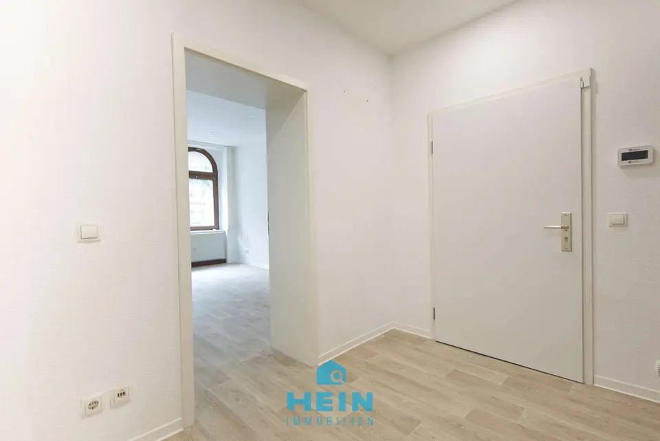 3 Zimmer Wohnung mit 69 m² in Aue-Bad Schlema – Bild 5