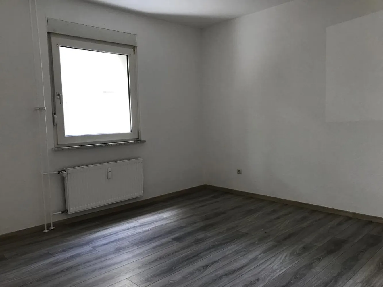 2 Zimmer Wohnung mit 55 m² in Duisburg – Bild 7