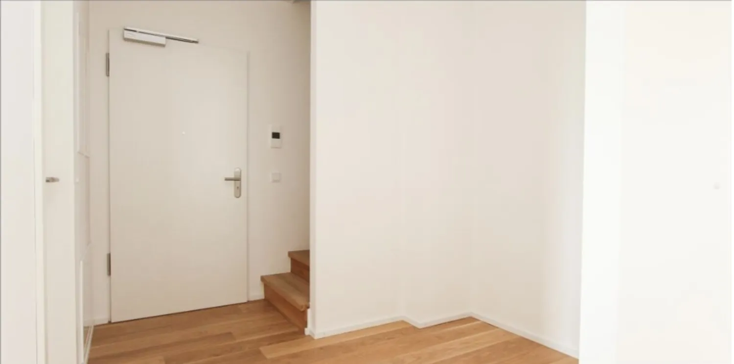 4 Zimmer Wohnung mit 114 m² in München – Bild 7