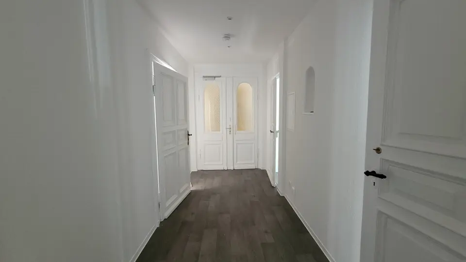 2 Zimmer Wohnung mit 97 m² in Chemnitz – Bild 10