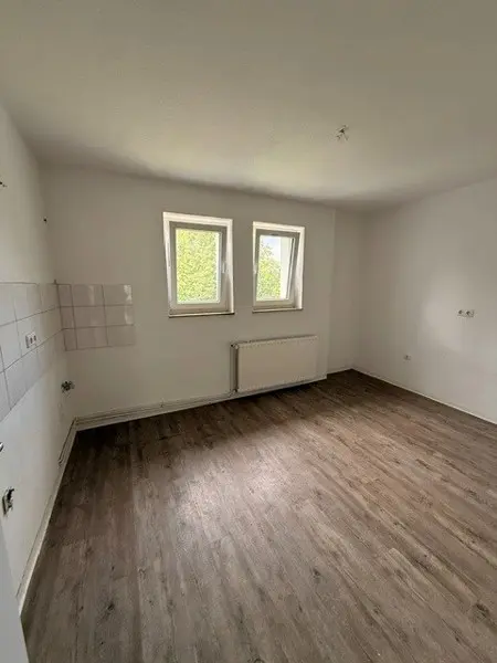 4 Zimmer Wohnung mit 75 m² in Herne – Bild 2