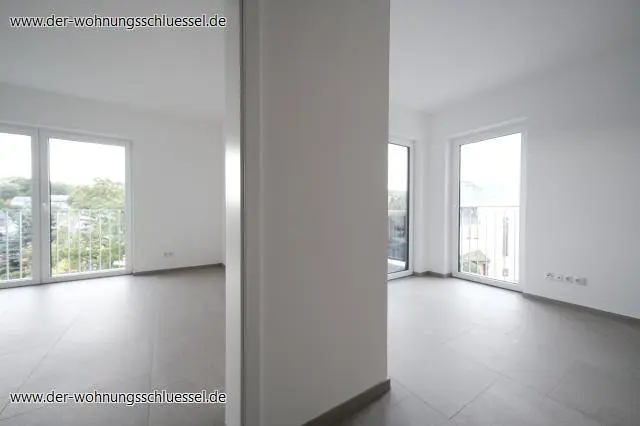 2 Zimmer Wohnung mit 57 m² in Annaberg-Buchholz – Bild 3