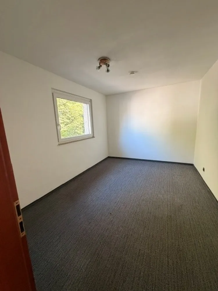 2 Zimmer Wohnung mit 52 m² in Duisburg – Bild 3