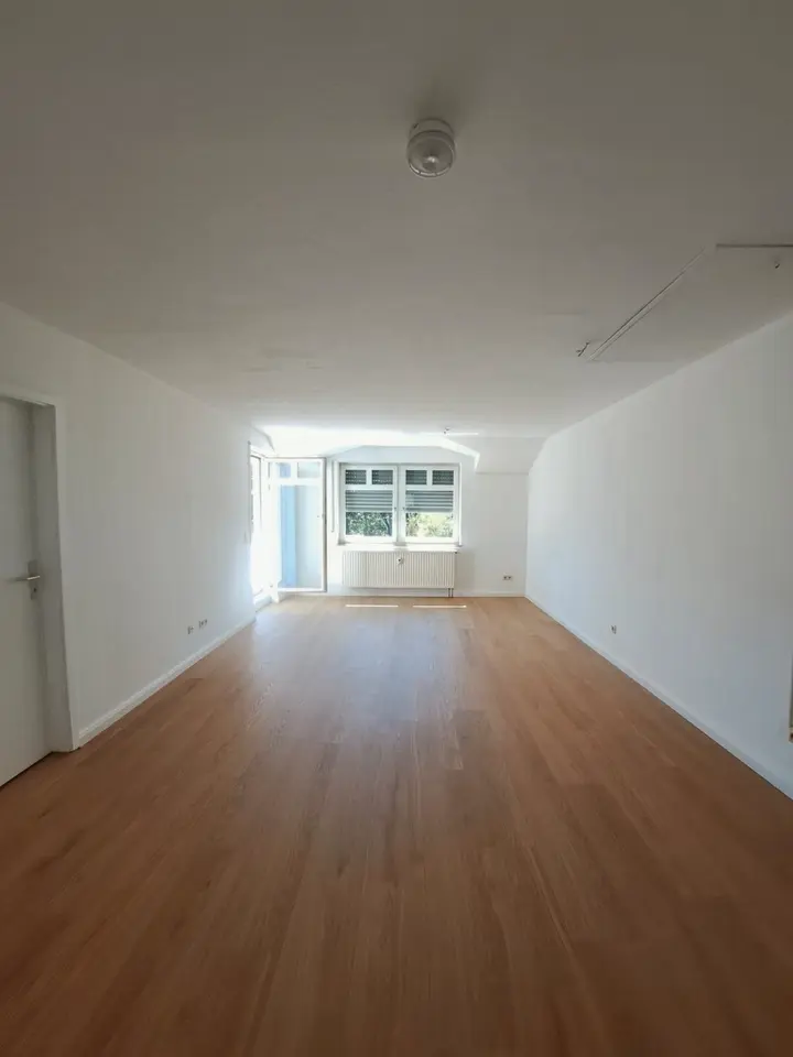 3 Zimmer Wohnung mit 70 m² in Leipzig – Bild 1
