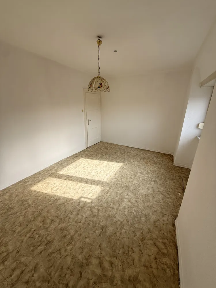 2 Zimmer Wohnung mit 60 m² in Mannheim – Bild 2