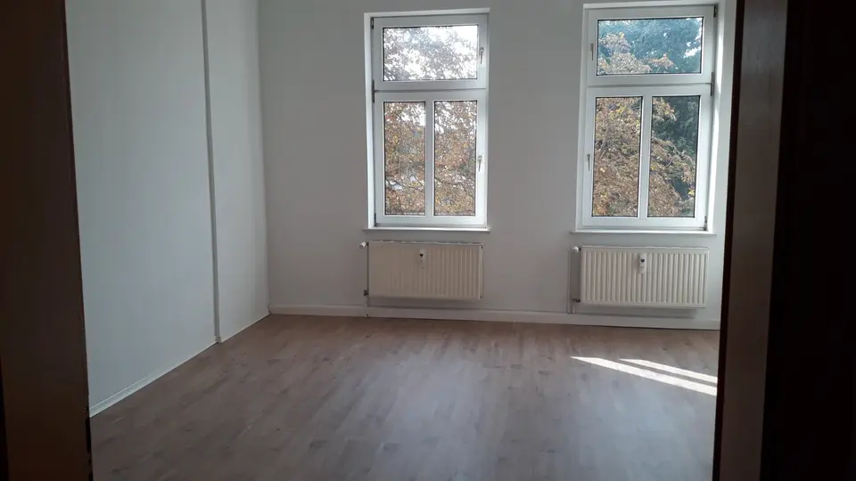 2 Zimmer Wohnung mit 84 m² in Lutherstadt Wittenberg – Bild 10