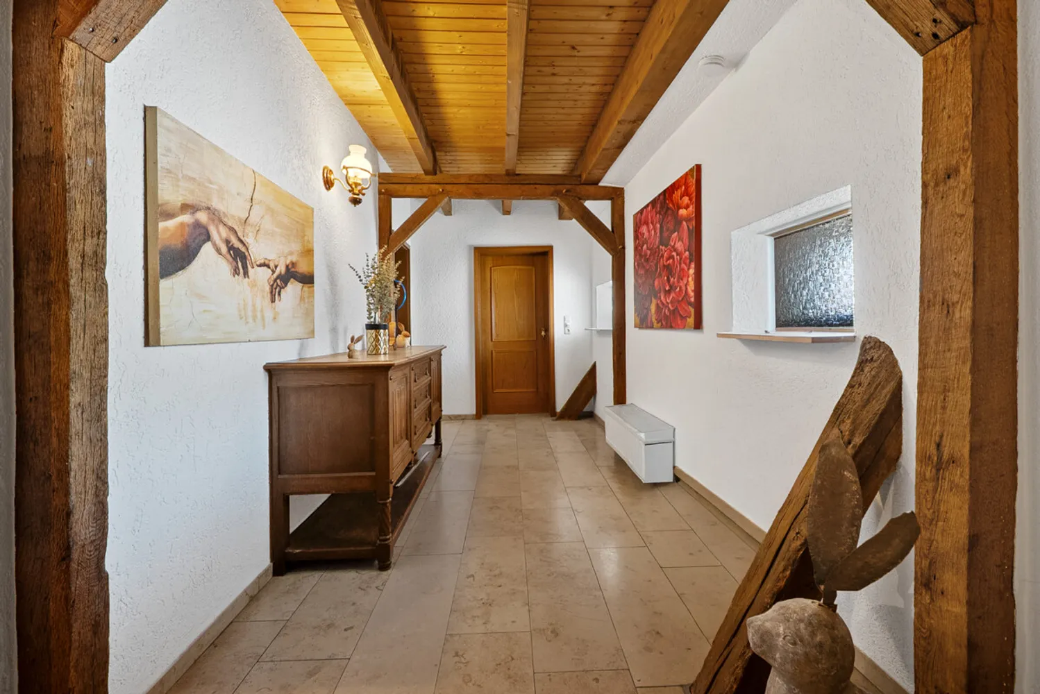 3 Zimmer Wohnung mit 87 m² in Köln – Bild 4