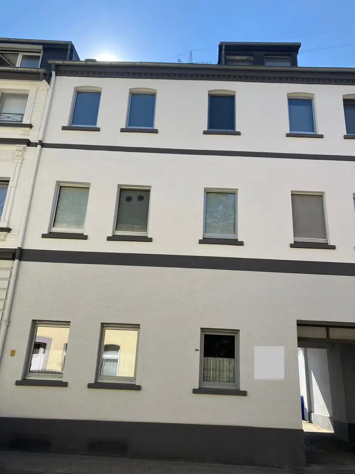 3 Zimmer Wohnung mit 84 m² in Essen – Bild 2