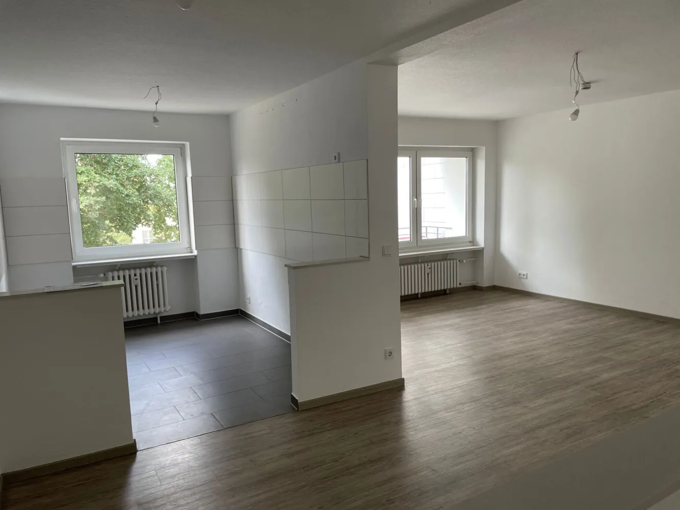 4 Zimmer Wohnung mit 90 m² in Dinslaken – Bild 10