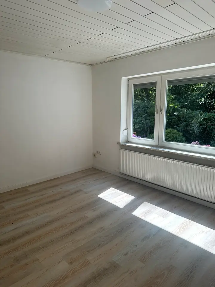 4 Zimmer Haus mit 110 m² in Verden (Aller) – Bild 1