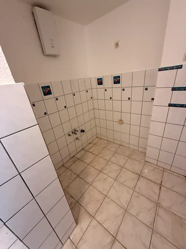 3 Zimmer Wohnung mit 75 m² in Wuppertal – Bild 3