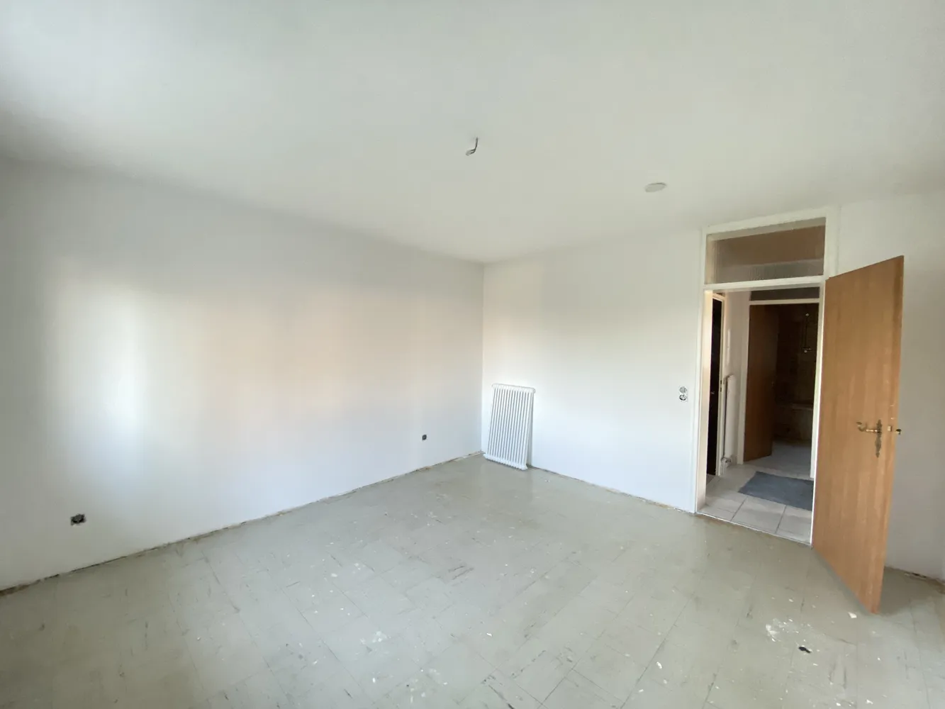3 room apartment with 75 m² in Nuremberg – Photo 6