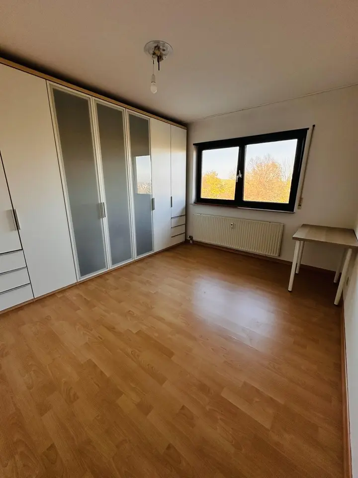 3 Zimmer Wohnung mit 64 m² in Leonberg – Bild 6