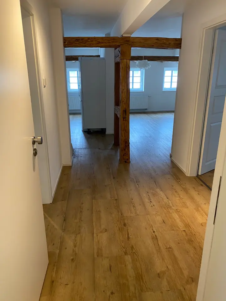 3 Zimmer Wohnung mit 72 m² in Kirchheim unter Teck – Bild 4