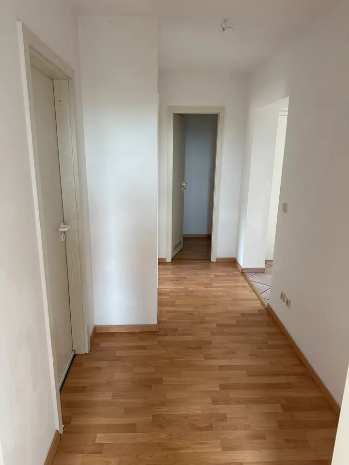3 Zimmer Wohnung mit 69 m² in Sonneberg – Bild 4