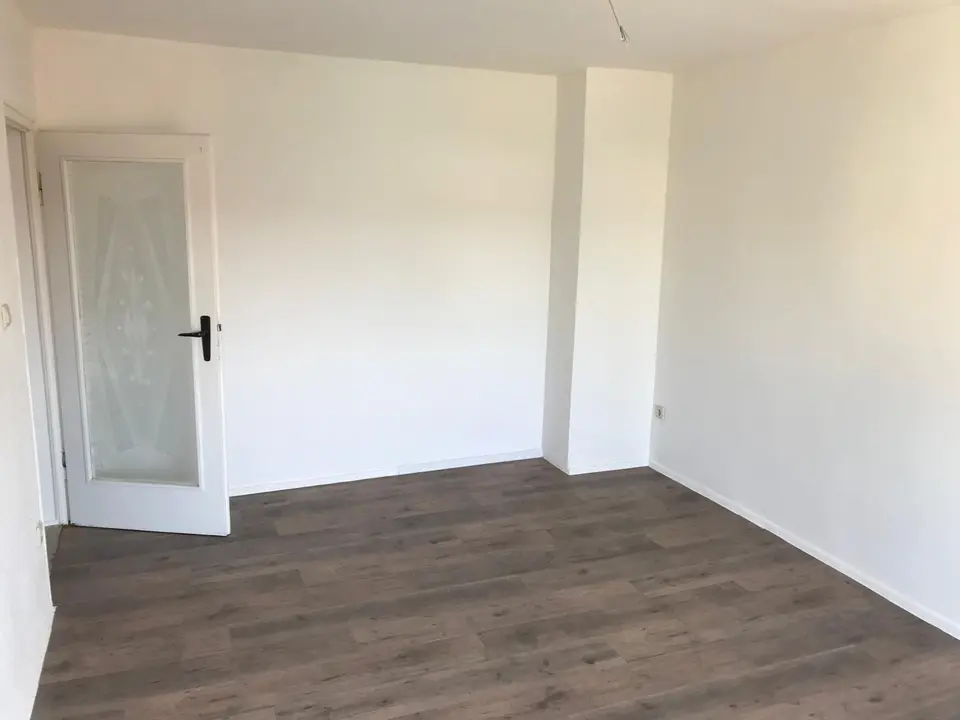 2 Zimmer Wohnung mit 50 m² in Senftenberg – Bild 3