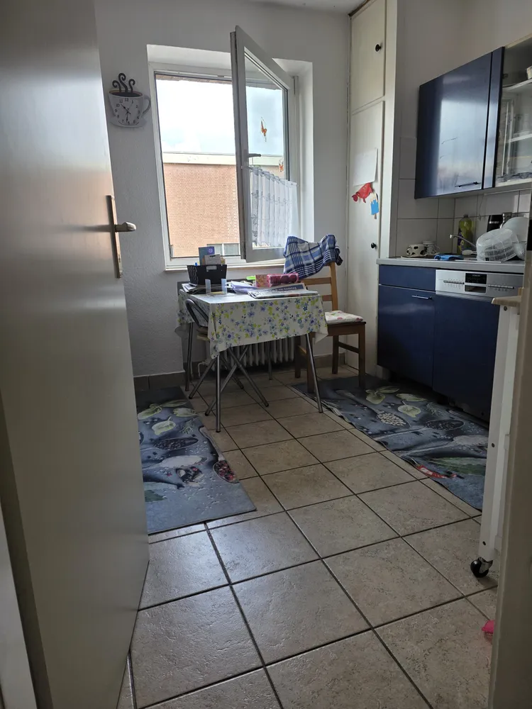 3 Zimmer Wohnung mit 72 m² in Mönchengladbach – Bild 6